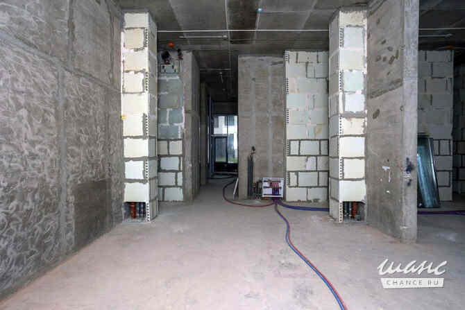 аренда - помещения различного назначения Одинцово - изображение 4