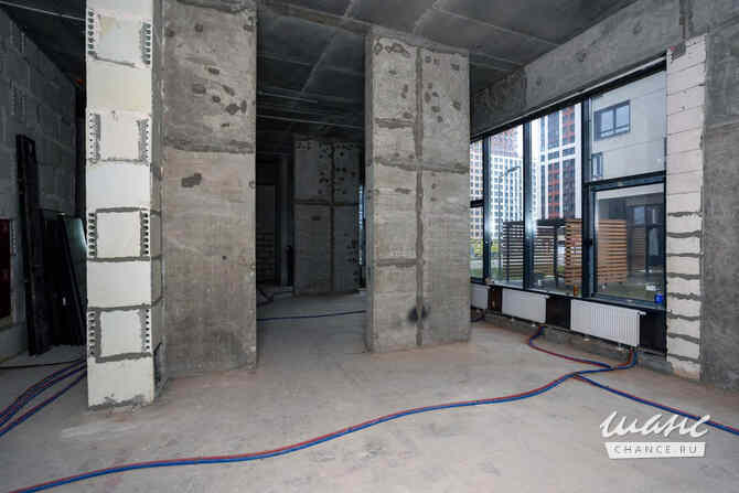 аренда - помещения различного назначения Одинцово - изображение 2