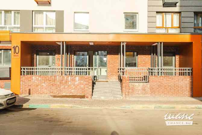 продажа - помещения различного назначения Москва - изображение 7