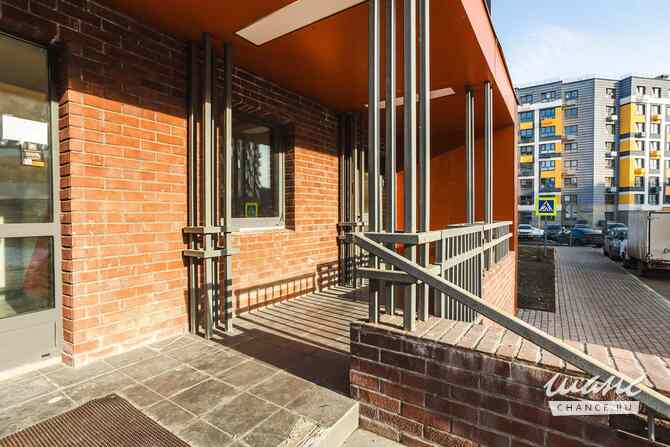 продажа - помещения различного назначения Москва - изображение 2