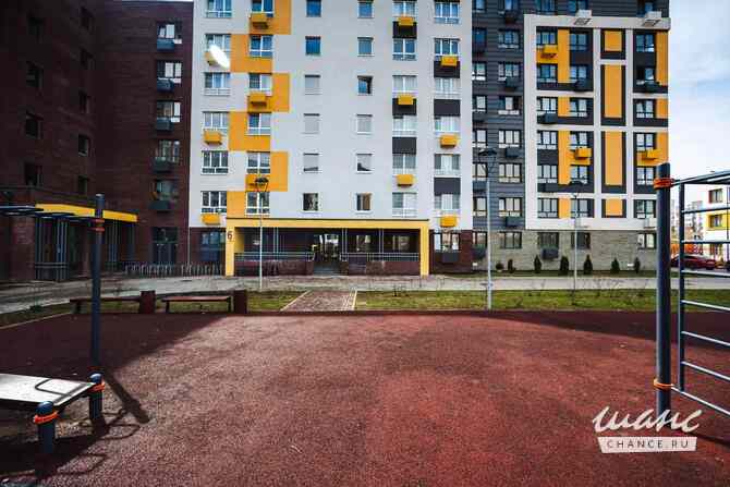 продажа - помещения различного назначения Москва - изображение 8