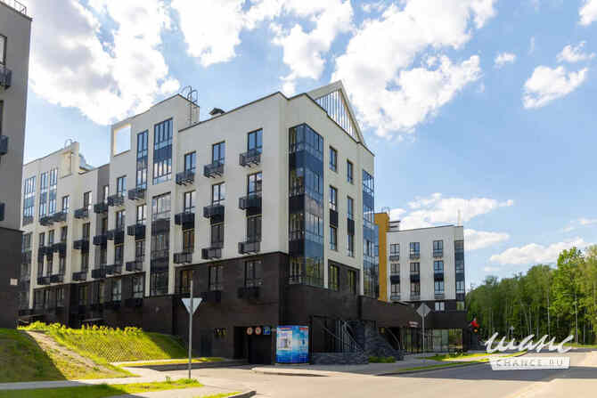 аренда - помещения различного назначения Москва - изображение 5