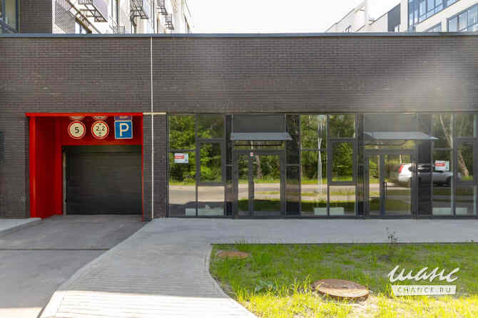 аренда - помещения различного назначения Москва - изображение 1