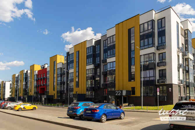 аренда - помещения различного назначения Москва - изображение 7