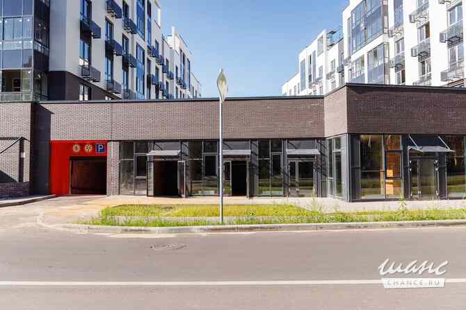 аренда - помещения различного назначения Москва - изображение 2