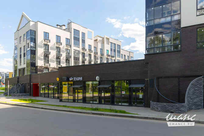 аренда - помещения различного назначения Москва - изображение 3