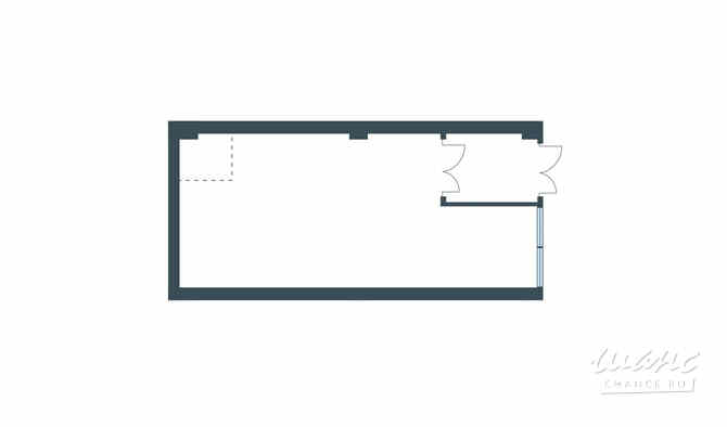 аренда - помещения различного назначения Москва - изображение 8