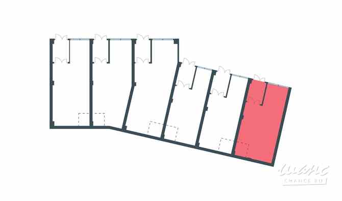 аренда - помещения различного назначения Москва - изображение 9
