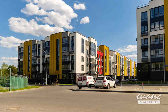 аренда - помещения различного назначения Москва - изображение 6