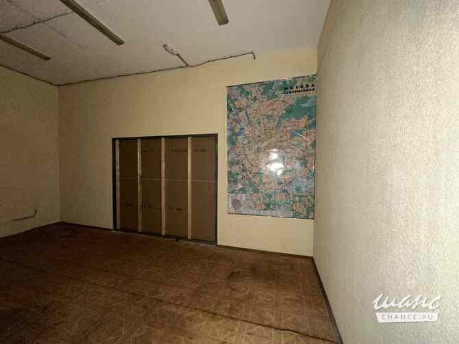 аренда - офисные помещения Москва - изображение 4