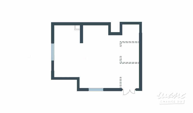 аренда - помещения различного назначения Красногорск - изображение 7