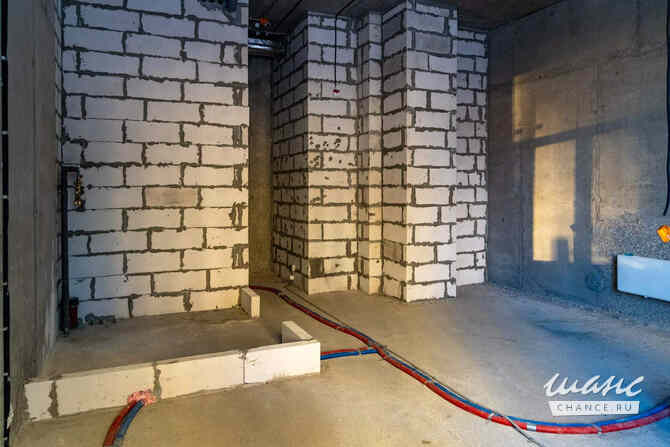 аренда - помещения различного назначения Красногорск - изображение 6