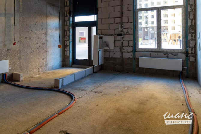 аренда - помещения различного назначения Красногорск - изображение 3