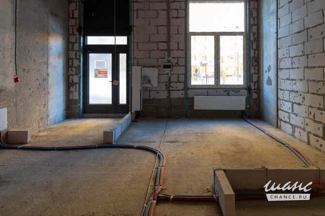 аренда - помещения различного назначения Красногорск - изображение 7