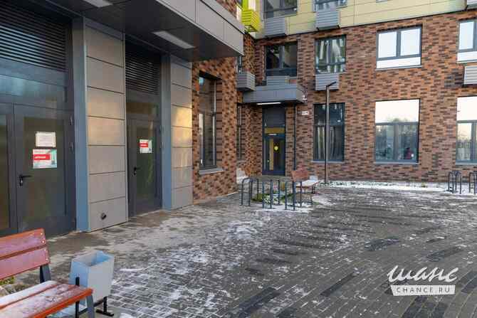 аренда - помещения различного назначения Красногорск - изображение 2