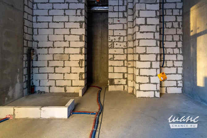 аренда - помещения различного назначения Красногорск - изображение 5