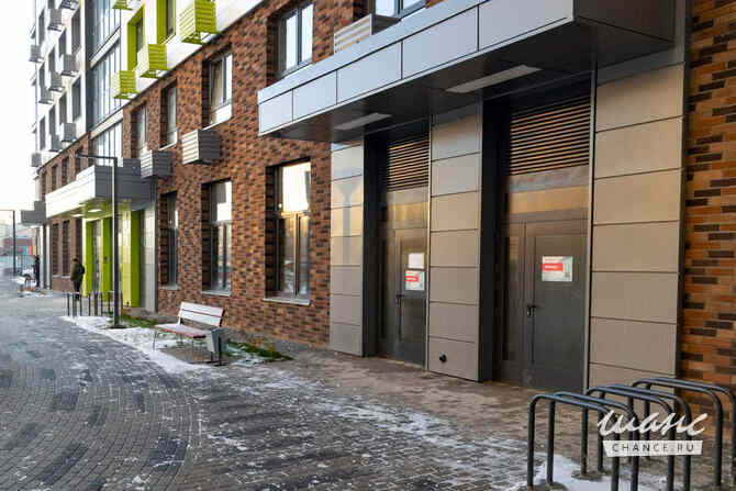 аренда - помещения различного назначения Красногорск - изображение 1