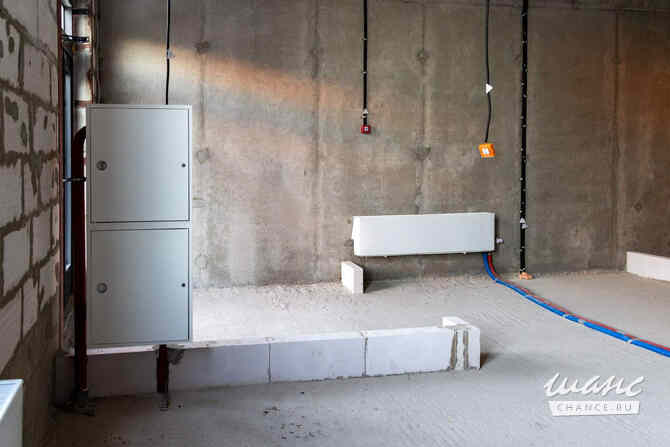 аренда - помещения различного назначения Красногорск - изображение 5