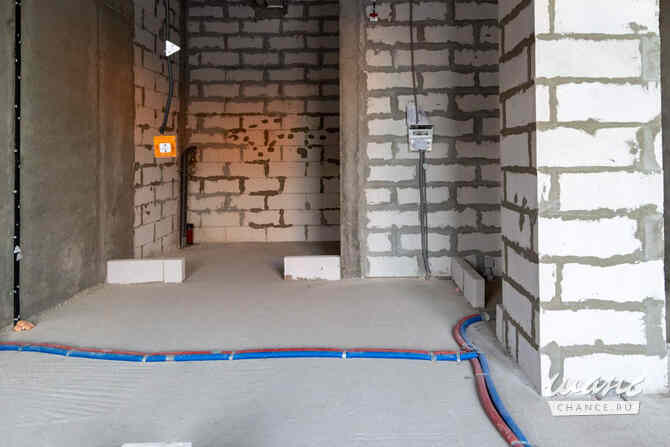 аренда - помещения различного назначения Красногорск - изображение 3