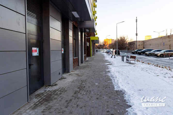 аренда - помещения различного назначения Красногорск - изображение 6