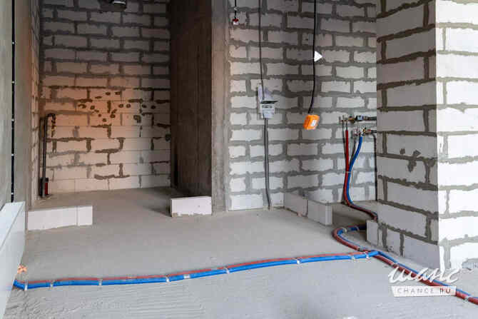 аренда - помещения различного назначения Красногорск - изображение 2