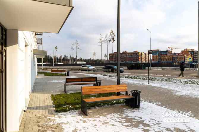 аренда - помещения различного назначения Красногорск - изображение 9