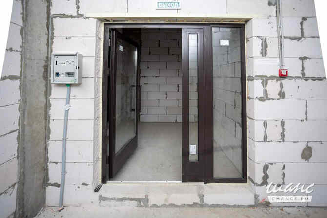 аренда - помещения различного назначения Красногорск - изображение 6