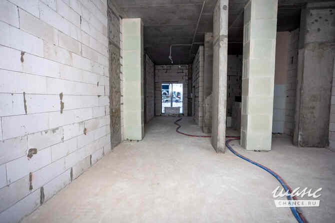 аренда - помещения различного назначения Красногорск - изображение 3