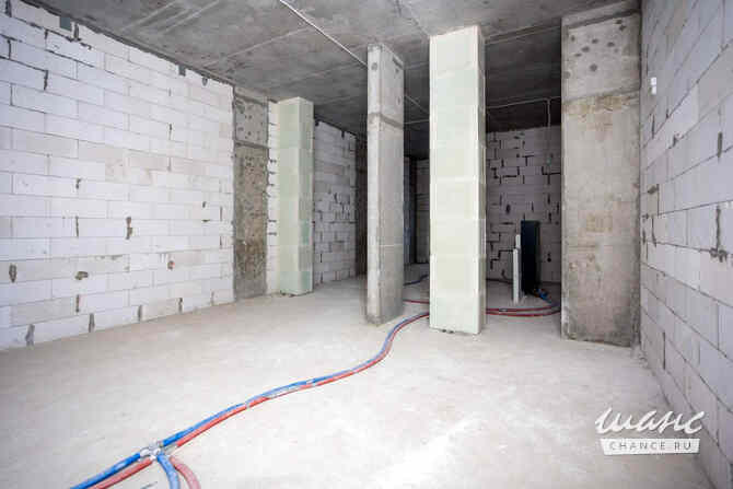 аренда - помещения различного назначения Красногорск - изображение 2