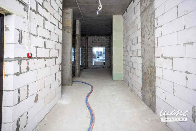 аренда - помещения различного назначения Красногорск - изображение 5