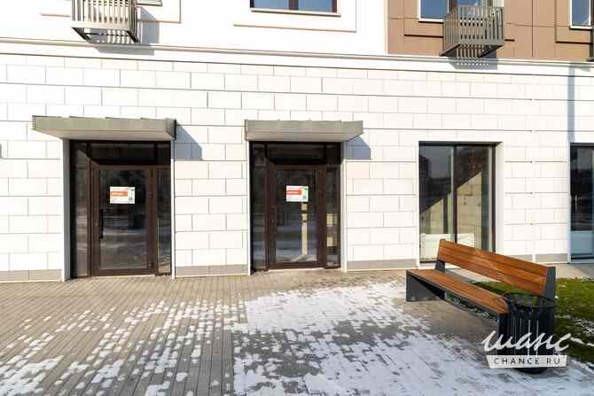 аренда - помещения различного назначения Красногорск - изображение 1