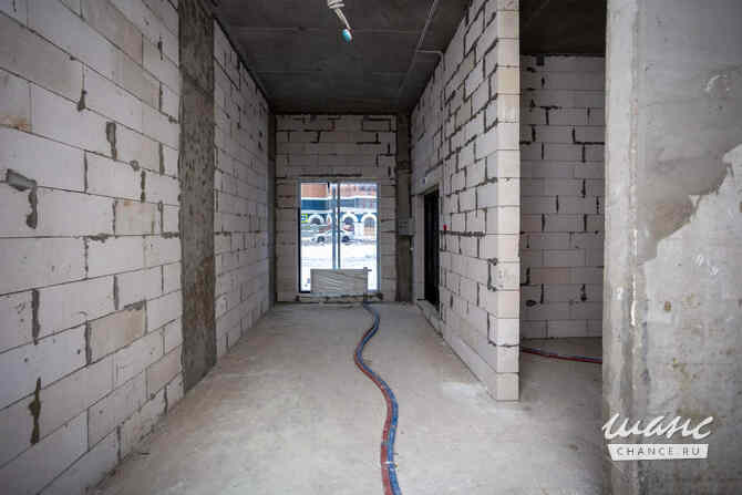 аренда - помещения различного назначения Красногорск - изображение 4