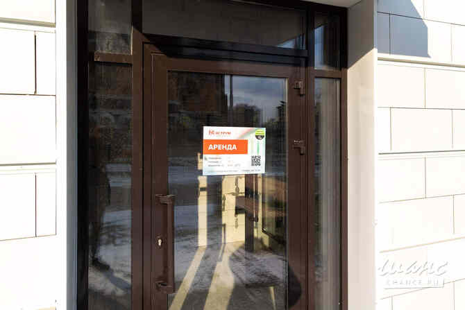 аренда - помещения различного назначения Красногорск - изображение 7