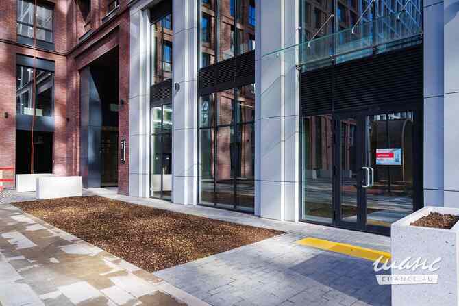 аренда - помещения различного назначения Москва - изображение 2