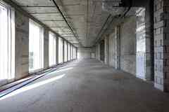 аренда - офисные помещения