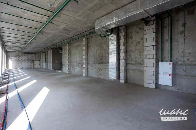 аренда - офисные помещения Москва - изображение 2