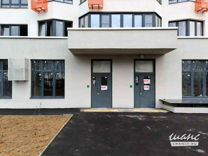 аренда - помещения различного назначения Одинцово - изображение 1