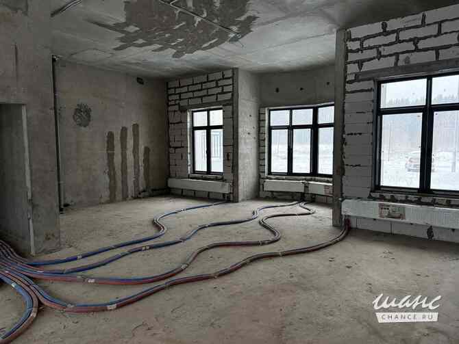 аренда - помещения различного назначения Одинцово - изображение 1