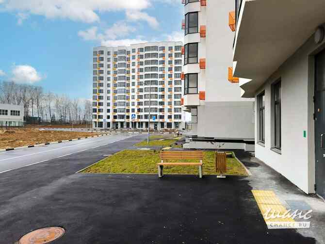 аренда - помещения различного назначения Одинцово - изображение 6