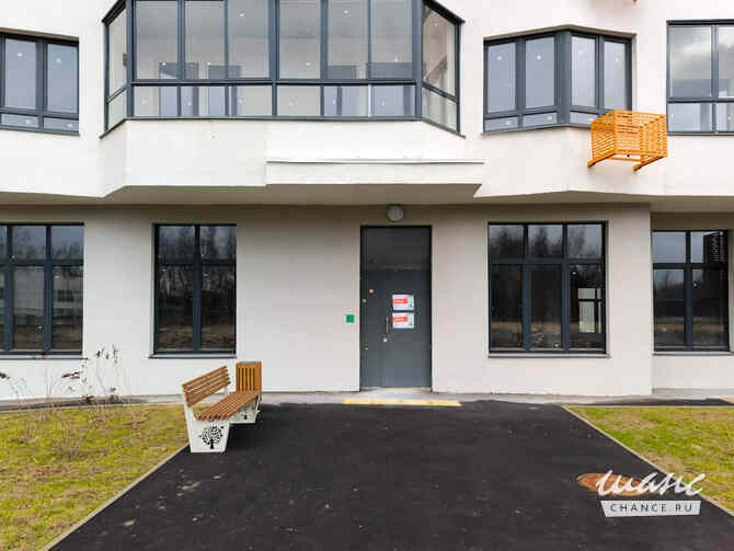 аренда - помещения различного назначения Одинцово - изображение 5