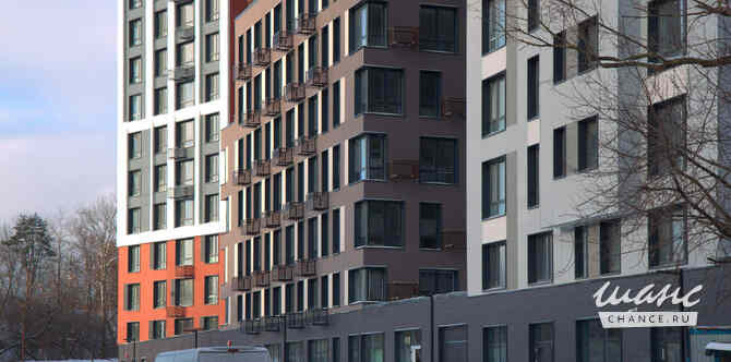 продажа - помещения различного назначения Москва - изображение 5