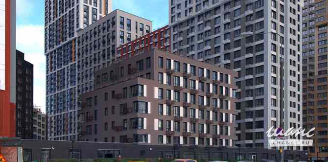 продажа - помещения различного назначения Москва - изображение 6