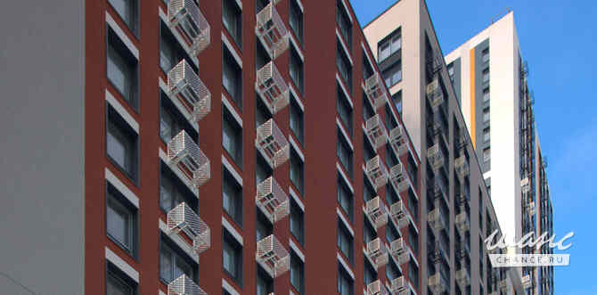 продажа - помещения различного назначения Москва - изображение 9