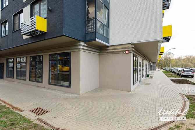 продажа - помещения различного назначения Коммунарка - изображение 3