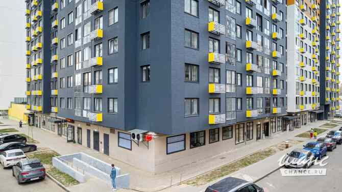 продажа - помещения различного назначения Коммунарка - изображение 5