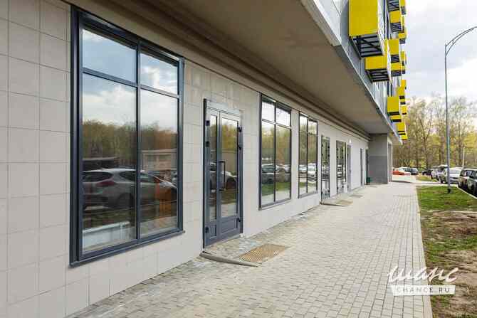 продажа - помещения различного назначения Коммунарка - изображение 2