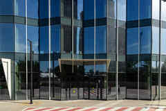 аренда - помещения различного назначения