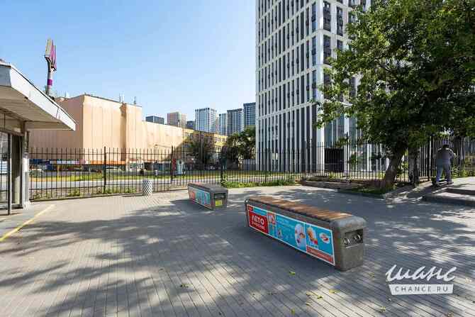 аренда - помещения различного назначения Москва - изображение 4