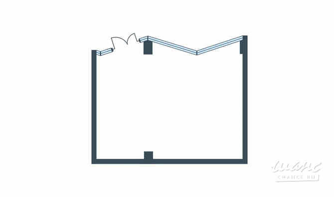 аренда - помещения различного назначения Москва - изображение 8