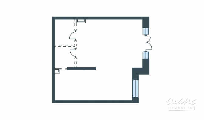аренда - помещения различного назначения Королев - изображение 7